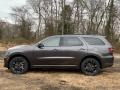 Granite Metallic 2021 Dodge Durango GT AWD Exterior