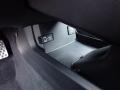 Polished Metal Metallic - Civic Sport Touring Hatchback Photo No. 21