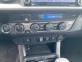 Cement - Tacoma TRD Off Road Double Cab 4x4 Photo No. 16