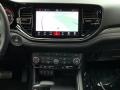 Granite Metallic - Durango GT AWD Photo No. 10