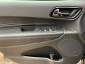 Granite Metallic - Durango GT AWD Photo No. 13
