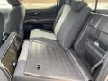 Cement - Tacoma TRD Off Road Double Cab 4x4 Photo No. 27