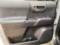 Cement - Tacoma TRD Off Road Double Cab 4x4 Photo No. 28