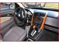 Cypress Green - VUE V6 AWD Photo No. 20