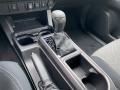 Cement - Tacoma TRD Off Road Double Cab 4x4 Photo No. 5
