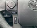Cement - Tacoma TRD Off Road Double Cab 4x4 Photo No. 6