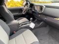 Cement - Tacoma TRD Off Road Double Cab 4x4 Photo No. 10