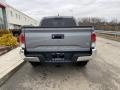 Cement - Tacoma TRD Off Road Double Cab 4x4 Photo No. 14