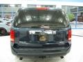 2009 Bali Blue Pearl Honda Pilot EX 4WD  photo #8