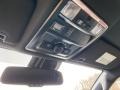 Cement - Tacoma TRD Off Road Double Cab 4x4 Photo No. 15