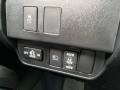 Cement - Tacoma TRD Off Road Double Cab 4x4 Photo No. 18