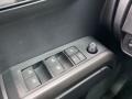 Cement - Tacoma TRD Off Road Double Cab 4x4 Photo No. 19