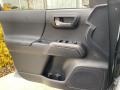 Cement - Tacoma TRD Off Road Double Cab 4x4 Photo No. 20