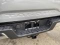 Cement - Tacoma TRD Off Road Double Cab 4x4 Photo No. 22