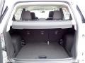 Moondust Silver Metallic - EcoSport SE 4WD Photo No. 5