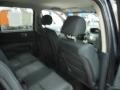 2009 Bali Blue Pearl Honda Pilot EX 4WD  photo #18