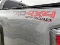 Cement - Tacoma TRD Off Road Double Cab 4x4 Photo No. 25