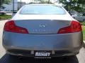 Diamond Graphite Metallic - G 35 Coupe Photo No. 6