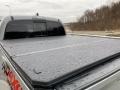 Cement - Tacoma TRD Off Road Double Cab 4x4 Photo No. 26