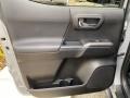 Cement - Tacoma TRD Off Road Double Cab 4x4 Photo No. 30