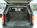 2009 Bali Blue Pearl Honda Pilot EX 4WD  photo #22