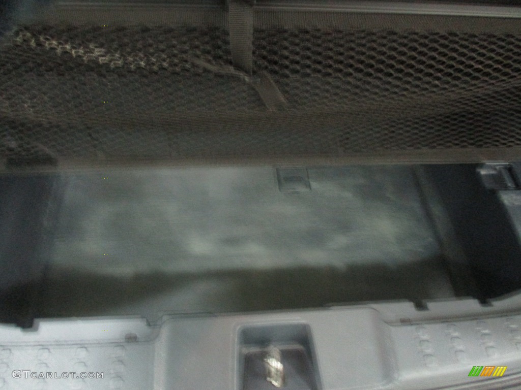 2009 Pilot EX 4WD - Bali Blue Pearl / Blue photo #23
