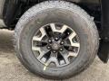 Cement - Tacoma TRD Off Road Double Cab 4x4 Photo No. 31