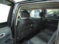 2009 Bali Blue Pearl Honda Pilot EX 4WD  photo #25