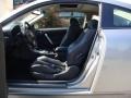 Diamond Graphite Metallic - G 35 Coupe Photo No. 10