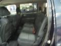 2009 Bali Blue Pearl Honda Pilot EX 4WD  photo #27