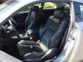 Diamond Graphite Metallic - G 35 Coupe Photo No. 11