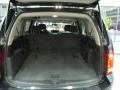 2009 Bali Blue Pearl Honda Pilot EX 4WD  photo #29