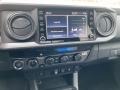 Cement - Tacoma TRD Off Road Double Cab 4x4 Photo No. 8