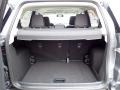 Smoke Metallic - EcoSport SE 4WD Photo No. 5