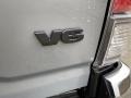 Cement - Tacoma TRD Off Road Double Cab 4x4 Photo No. 23