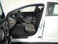 White - Elantra SE Photo No. 21