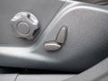 Smoke Metallic - EcoSport SE 4WD Photo No. 15