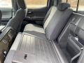 Cement - Tacoma TRD Off Road Double Cab 4x4 Photo No. 27