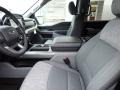 2021 Rapid Red Ford F150 XLT SuperCrew 4x4  photo #9