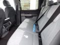 2021 Rapid Red Ford F150 XLT SuperCrew 4x4  photo #10