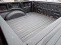 2021 Rapid Red Ford F150 XLT SuperCrew 4x4  photo #11