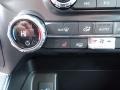 2021 Rapid Red Ford F150 XLT SuperCrew 4x4  photo #17