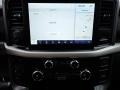 2021 Rapid Red Ford F150 XLT SuperCrew 4x4  photo #20