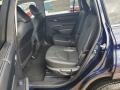 Blueprint - Highlander XLE AWD Photo No. 3