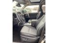 Midnight Black Metallic - 4Runner SR5 Premium 4x4 Photo No. 2