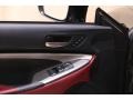 Obsidian - RC 300 F Sport AWD Photo No. 5