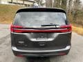 Granite Crystal Metallic - Pacifica Touring Photo No. 7