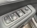 Granite Crystal Metallic - Pacifica Touring Photo No. 11