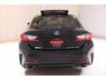 Obsidian - RC 300 F Sport AWD Photo No. 25