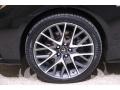 2017 Lexus RC 300 F Sport AWD Wheel
